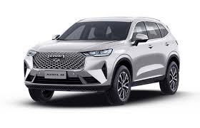 See photos, compare models, get tips, test drive, find a haval dealership welcome to haval international website.please select your region. New Haval H6 For Sale At Hunter Gwm Haval In East Maitland Nsw Review Pricing Specifications Hunter Gwm Haval