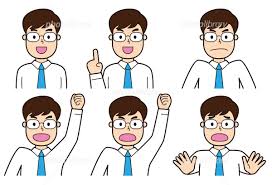 社説 エコノミスト360°視点 春秋 グローバルオピニオン deep insight asiaを読む nikkei views ニッキィの大疑問 核心 私見卓見 中外時評 comemoの論点 時論・創論・複眼 ft global economics trends. ç¤¾ä¼šäºº è¡¨æƒ… ã‚¤ãƒ©ã‚¹ãƒˆç´ æ 2032304 ãƒ•ã‚©ãƒˆãƒ©ã‚¤ãƒ–ãƒ©ãƒªãƒ¼ Photolibrary