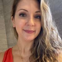 Vera Meyer's Instagram, Twitter & Facebook