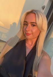 Fighting with the wind to get this tik tok 🌅 #holiday #rhodes #golden...