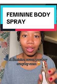 Bomb Shell in Bloom by Victorias Secret