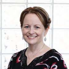 Sanford Health Sioux Falls Nursing Report by Sanford Health