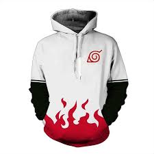 Naruto Naruto Zip Up 3d Hoodie Free Shipping Worldwide Naruto Hoodie Sweatshirts Anime Hoodie