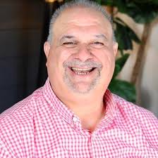 Gospel Music Nights In Lakeland