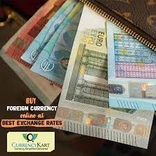 Top 5 Tips For Performing The Best Money Exchange Money Changers Web Marketing Instagram Marketing