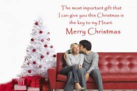 Most importantly, the best gifts are useful. Christmas Wishes For Boyfriend With Quotes Greetings 2021 Wishes Quotz