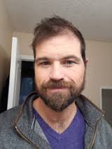 Ezra Depperman :: Department of Chemistry and Chemical Biology