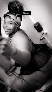 skyydabody77 OnlyFans - Naughtybynature77 - Creator Profile - Fleshbot