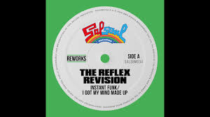 Check spelling or type a new query. To Let You Know