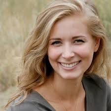 Dynamic User Directory Search & Scroll Demo A