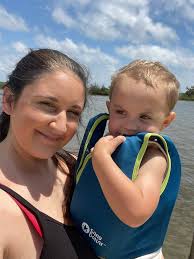 Amanda Trahan (@amandamtrahan) • Instagram photos and videos