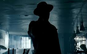 Chael sonnen (born 1977), a mixed martial artist nicknamed the american gangster; American Gangster 2007 Filmweb