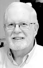 Edward Bechtold's Instagram, Twitter & Facebook