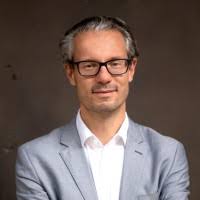 8 "Daniel Sautter" profiles