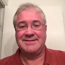 Simple Minds Concert at Chasten Park Review