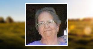 Cathy Ann Williams Obituary September 20, 2013