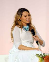 Pin On Anything Is Game