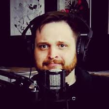 Ryan Sargeant (@fireguyryan) • Instagram photos and videos