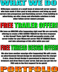 It's worth the effort to play with your friends in a secure setting setting up your own server to play minecraft takes a little time, but it's worth the effort to play with yo. Download Minecraft Forums Formula 1 Png Free Png Images Toppng