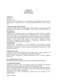 061129p9v1 Tropamid 0 5 Steril Goz Damlasi