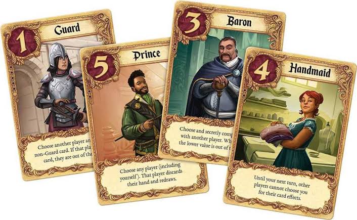 The best card games – Tech Advisor