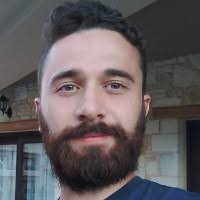 Marek Cygan Email & Phone Number