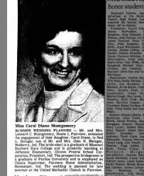 Neosho News from Neosho, Missouri