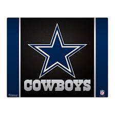 Dallas Cowboys Logo 15 16 Laptop Skin Dallas Cowboys Nfl Dallas Cowboys Uniforms Dallas Cowboys Dallas Cowboys Logo