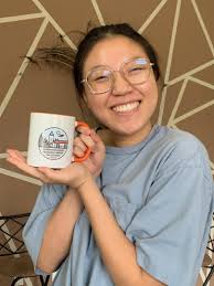 Members — Naniette H. Coleman