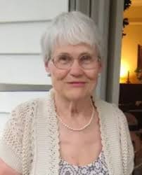 Obituary information for Dorothy Beryl Thompson Bunn