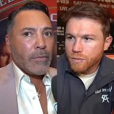 Will get hate for asking about beat boxing or boom boxing?