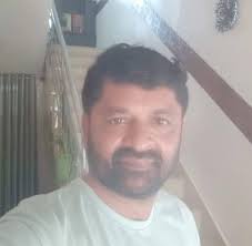 ☺ . . . . 📸 Vineeth Mohan