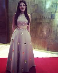 Indian Outfit1 Stylish Party Dresses Evening Dresses Prom Designer Dresses Indian
