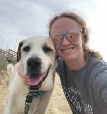 Staten Island Tech Student Helps with Park Beautification and Pollinator  Garden Care