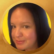 pinterest #socialmediamarketing #onlinebusiness