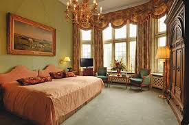 germany kronberg schlosshotel kronberg 5 hotel interior romantic room home