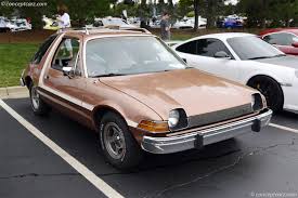 Check out our 1976 amc pacer selection for the very best in unique or custom, handmade pieces from our shops. Auction Results And Sales Data For 1976 Amc Pacer