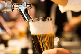 Für den entsprechenden druck im fass ist es entweder nötig, luft oder co2. Bierzapfanlage Fur Zuhause Lohnt Sich Der Kauf Kuchenfinder