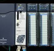 PACSystems RX3i I/O Data Sheet PDF