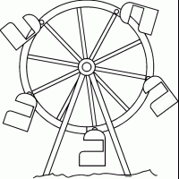 Of george washington coloring pages are a fun way for kids of all ages to develop creativity, focus, motor skills and color recognition. General George Washington Coloring Page