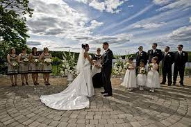 Simply Stunning The Lake House Inn In Bucks County Pa Wedding Dresses Lace Wedding Dresses Bridesmaid Dresses