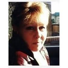 Plymouth funeral notices to 32 lost loved ones