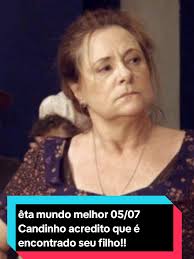 Eli Borges (@eli.borges01)