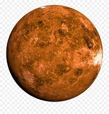 Browse and download hd venus png images with transparent background for free. Mars Clipart Planet Venus Venus Planet Transparent Png Free Transparent Png Images Pngaaa Com