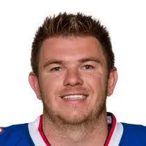 Austin Signor's Instagram, Twitter & Facebook