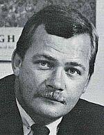 THE 40TH ANNIVERSARY HISTORY OF COMMUNITY CARE DURHAM Table of Contents