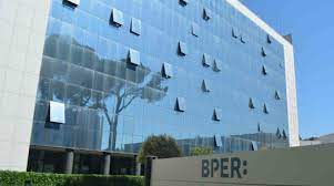 Fatti e bufale su banca etruria, banca marche, carichieti e cariferrara. Bper Venerdi Inizia Il Rebranding Delle Filiali Acquistate Da Ubi Banca Quibrescia