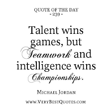 Lion Team Work Quotes Inspirational Quotesgram Work Quotes Inspirational Work Quotes Teamwork Quotes