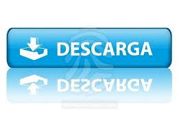 Resultado de imagen de descargar