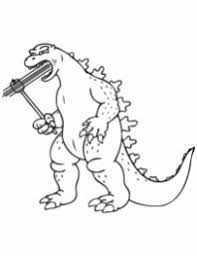 Download and print this online godzilla coloring pages for kids 8qgdr for the cost of nothing, only at everfreecoloring.com. 20 Free Printable Godzilla Coloring Pages Everfreecoloring Com